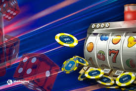 Официальный сайт AVOCADO CASINO
